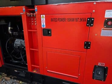 Трансформатор майы: Электромонтажная компания "Energokod". Поставляем и устанавливаем lalafo.kg да — 10 Трансформатор майы: Электромонтажная компания "Energokod". Поставляем и устанавливаем — 10