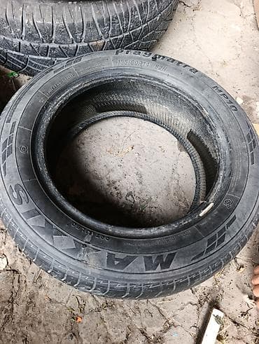 Продаю Шины автомобильные, несколько позиций: 215.60.16 1000 сом один at lalafo.kg — 9 Продаю Шины автомобильные, несколько позиций: 215.60.16 1000 сом один — 9