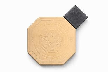 Datsun: Тротуарная плитка, Другая модель, Бетонная, Для двора, Новый at lalafo.kg — 1 Datsun: Тротуарная плитка, Другая модель, Бетонная, Для двора, Новый — 1