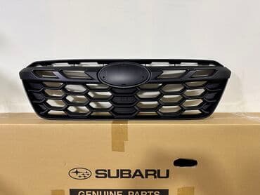 Решетка радиатора Subaru 2021 г., Новый at lalafo.kg Решетка радиатора Subaru 2021 г., Новый