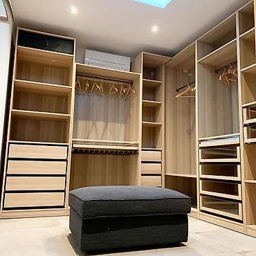 Мебель на заказ, Спальня, Комод, Кухонный гарнитур, Тумба at lalafo.kg Мебель на заказ, Спальня, Комод, Кухонный гарнитур, Тумба