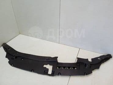 Toyota, Новый, Оригинал at lalafo.kg Toyota, Новый, Оригинал