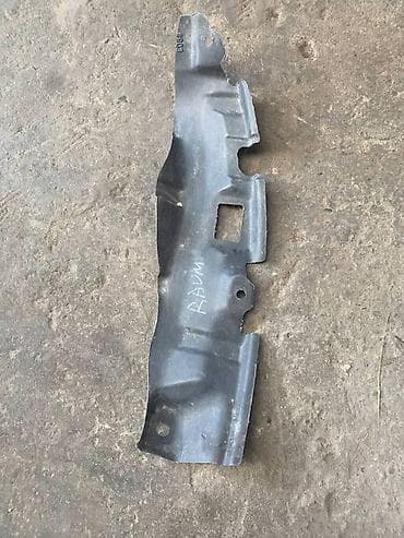 Toyota Raum защитка, Тойота Раум накладка. Защитка переднего экрана at lalafo.kg Toyota Raum защитка, Тойота Раум накладка. Защитка переднего экрана