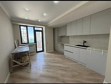 2 комнаты, 71 м², Элитка, 6 этаж, Евроремонт at lalafo.kg 2 комнаты, 71 м², Элитка, 6 этаж, Евроремонт