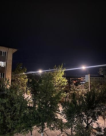 1 комната, 19 м², Гостиничный тип, 3 этаж at lalafo.kg 1 комната, 19 м², Гостиничный тип, 3 этаж