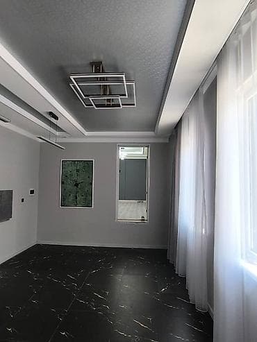 Декоративные стеновые панели и световые решения для современного at lalafo.kg Декоративные стеновые панели и световые решения для современного