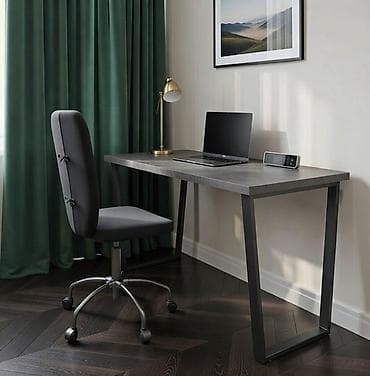 Ашкана үчүн үстөл, Жаңы, Тик бурчтуу, Бүктөлбөгөн lalafo.kg да — 9 Ашкана үчүн үстөл, Жаңы, Тик бурчтуу, Бүктөлбөгөн — 9