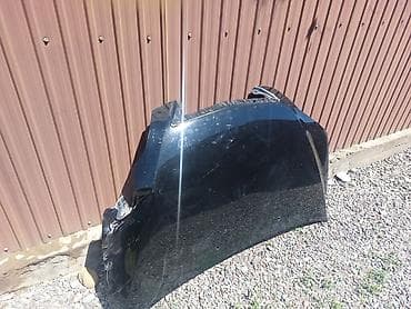 Mazda, Б/у, Оригинал at lalafo.kg Mazda, Б/у, Оригинал