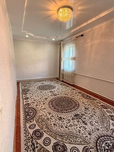 СРОЧНО ПРОДАЮ ДОМ в селе Красная речка В центре, третий дом от трассы at lalafo.kg СРОЧНО ПРОДАЮ ДОМ в селе Красная речка В центре, третий дом от трассы