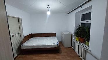 🏡 Дом в Первомайском районе — рядом с новым Ошским рынком и at lalafo.kg — 5 🏡 Дом в Первомайском районе — рядом с новым Ошским рынком и — 5