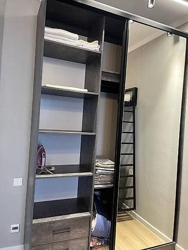 Коттедж, коттедж ЦО Palm Beach, Чок-Тал, Детская площадка, Парковка, стоянка, Охраняемая территория at lalafo.kg — 7 Коттедж, коттедж ЦО Palm Beach, Чок-Тал, Детская площадка, Парковка, стоянка, Охраняемая территория — 7