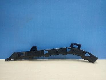 Kia, Новый, Аналог at lalafo.kg Kia, Новый, Аналог