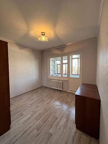 Microcar: 2 комнаты, Собственник, Без подселения, С мебелью частично at lalafo.kg — 5 Microcar: 2 комнаты, Собственник, Без подселения, С мебелью частично — 5