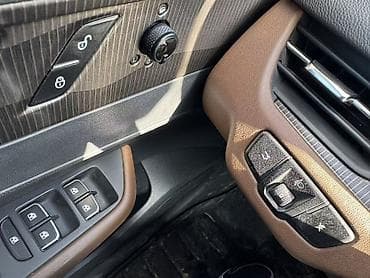 FAW: FAW : 2021 г., Электромобиль, Седан lalafo.kg да — 8 FAW: FAW : 2021 г., Электромобиль, Седан — 8