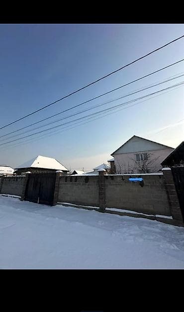 8 соток, Для строительства at lalafo.kg 8 соток, Для строительства