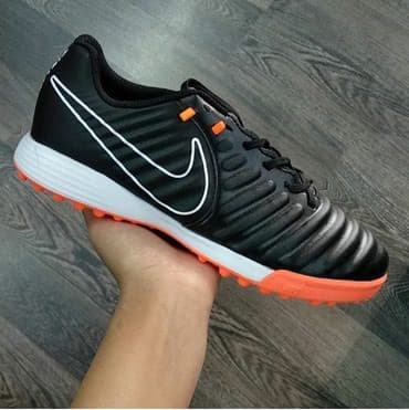 Зальники, в наличии есть все размеры! качество; высшее!!! цвет; есть at lalafo.kg Зальники, в наличии есть все размеры! качество; высшее!!! цвет; есть