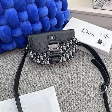 Π‘ΡΠΌΠΊΠ° Christian Dior Saddle (ΠΌΠΈΠ½ΠΈ) ΠΡΠ΅ΠΌΠΈΡΠΌ Π±Π°ΡΡΠ΅ΡΠΊΠ° Π½Π° ΠΊΠ°ΠΆΠ΄ΡΠΉ Π΄Π΅Π½Ρ - at lalafo.kg Π‘ΡΠΌΠΊΠ° Christian Dior Saddle (ΠΌΠΈΠ½ΠΈ) ΠΡΠ΅ΠΌΠΈΡΠΌ Π±Π°ΡΡΠ΅ΡΠΊΠ° Π½Π° ΠΊΠ°ΠΆΠ΄ΡΠΉ Π΄Π΅Π½Ρ -