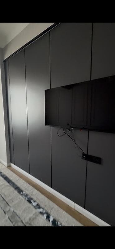 Килемдерди сатып алуу: Энсиз узун килем Заманбап lalafo.kg да — 4 Килемдерди сатып алуу: Энсиз узун килем Заманбап — 4