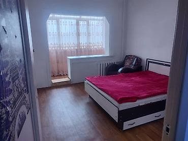 1 комната, Собственник, С мебелью полностью at lalafo.kg 1 комната, Собственник, С мебелью полностью