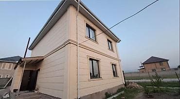 Мрамор жана гранит иштери: Житкий травертин Утепление домов и КОТТЕДЖЕЙ. УТЕПЛЕНИЕ домов ОТ1600 lalafo.kg да — 10 Мрамор жана гранит иштери: Житкий травертин Утепление домов и КОТТЕДЖЕЙ. УТЕПЛЕНИЕ домов ОТ1600 — 10