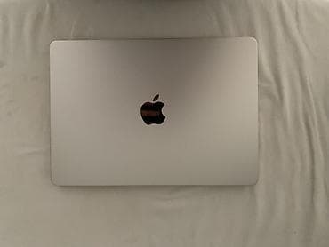 Окуу үчүн, Колдонулган, Apple M2 lalafo.kg да Окуу үчүн, Колдонулган, Apple M2
