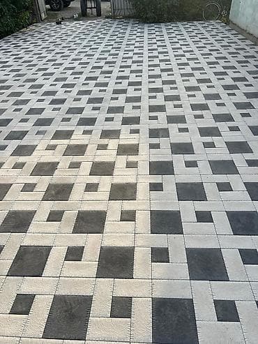 Haima: Евробрусчатка, Беш-таш, Мрамордон, Куюлган, Жаңы lalafo.kg да — 8 Haima: Евробрусчатка, Беш-таш, Мрамордон, Куюлган, Жаңы — 8