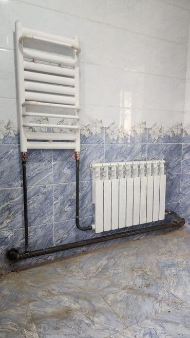 Сантехмонтк Сантехник Сантехник Сантехник сатех Сантехник Сантехник at lalafo.kg Сантехмонтк Сантехник Сантехник Сантехник сатех Сантехник Сантехник