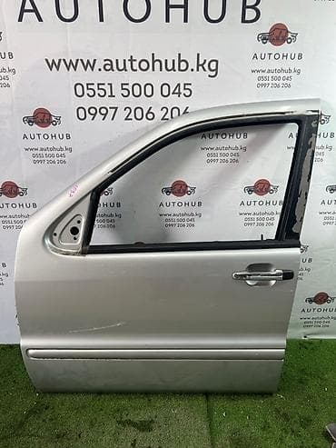 Mercedes-Benz, Колдонулган, Оригинал lalafo.kg да Mercedes-Benz, Колдонулган, Оригинал