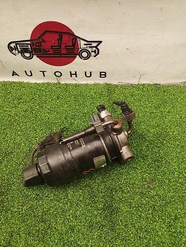 Бензонасос Hyundai at lalafo.kg Бензонасос Hyundai