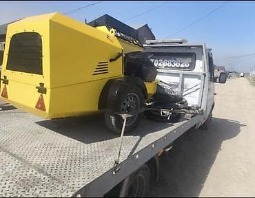 Аппарат для стяжки, Полусухая стяжка, В наличии at lalafo.kg Аппарат для стяжки, Полусухая стяжка, В наличии