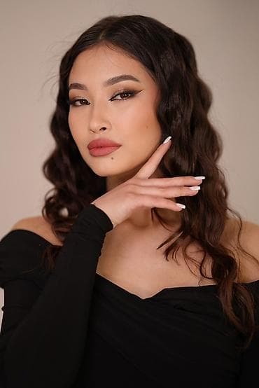 Вечерний, Консультация at lalafo.kg Вечерний, Консультация