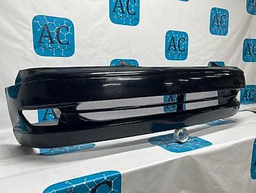 Башка тюнинг: Toyota, 1995 г., түсү - Кара, Жаңы, Өзү алып кетүү, Акылуу жеткирүү lalafo.kg да — 9 Башка тюнинг: Toyota, 1995 г., түсү - Кара, Жаңы, Өзү алып кетүү, Акылуу жеткирүү — 9