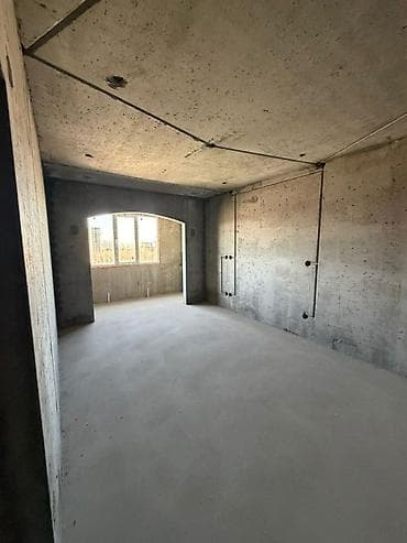 1 комната, 45 м², 106 серия улучшенная, 8 этаж, Готовая ПСО (под самоотделку) at lalafo.kg 1 комната, 45 м², 106 серия улучшенная, 8 этаж, Готовая ПСО (под самоотделку)