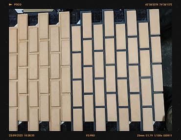 GMC: Фасадный плита иштеб чигарган калибтардида заказ берсеныздер болот at lalafo.kg — 2 GMC: Фасадный плита иштеб чигарган калибтардида заказ берсеныздер болот — 2