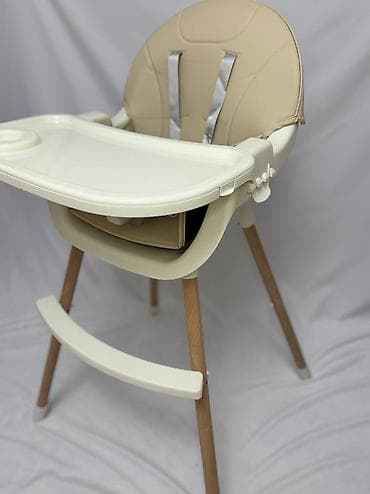 Бала үчүн комод: Продаются новые стульчики для кормления. Стильные и удобные . Съемный lalafo.kg да — 7 Бала үчүн комод: Продаются новые стульчики для кормления. Стильные и удобные . Съемный — 7