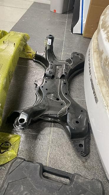 Передний подрамник BYD at lalafo.kg Передний подрамник BYD