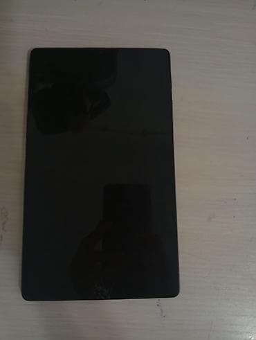 Есть все что идёт в комплекте ‼️‼️ Планшет Samsung Galaxy Tab at lalafo.kg Есть все что идёт в комплекте ‼️‼️ Планшет Samsung Galaxy Tab