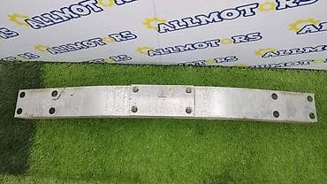 Усилитель бампера Infiniti, Б/у, Оригинал at lalafo.kg Усилитель бампера Infiniti, Б/у, Оригинал