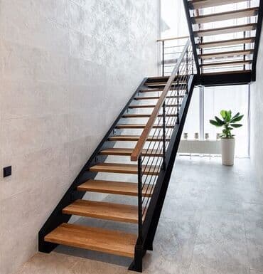 Металлическая ферма, Форма: Другая форма, Новый, Антикоррозийная обработка, Бесплатная доставка, Бесплатный выезд at lalafo.kg Металлическая ферма, Форма: Другая форма, Новый, Антикоррозийная обработка, Бесплатная доставка, Бесплатный выезд