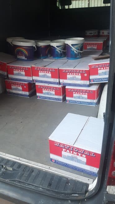 эмаль для ванны: Краски эмали national paintsнационал пайтс оптом и розницу at lalafo.kg — 18 эмаль для ванны: Краски эмали national paintsнационал пайтс оптом и розницу — 18