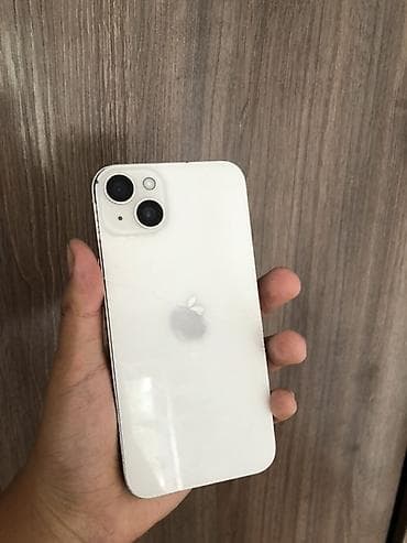 IPhone 14 plus Не работает Все целое снаружи Айклауд стоит!! Не at lalafo.kg IPhone 14 plus Не работает Все целое снаружи Айклауд стоит!! Не