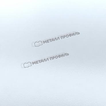 профнастил для крыши цена бишкек: Заборы и ограждения, Гарантия, Бесплатный выезд at lalafo.kg — 3 профнастил для крыши цена бишкек: Заборы и ограждения, Гарантия, Бесплатный выезд — 3