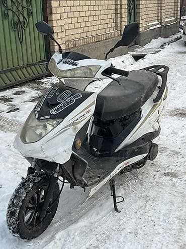 BWS, Б/у, Самовывоз at lalafo.kg BWS, Б/у, Самовывоз