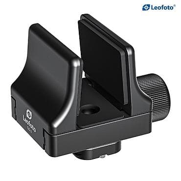 Универсальный штативный зажим тисочного типа для использования с at lalafo.kg Универсальный штативный зажим тисочного типа для использования с