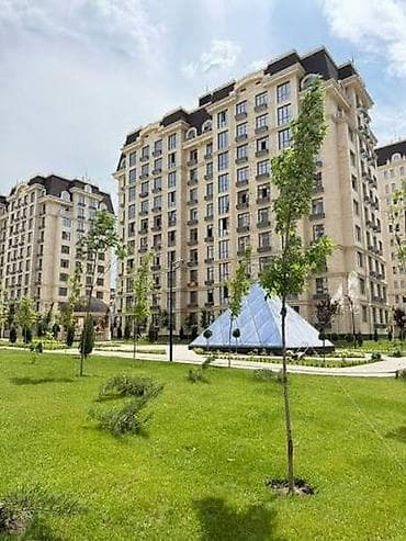 3 комнаты, 75 м², Асанбай мкр Элитка, 6 этаж, Дизайнерский ремонт at lalafo.kg 3 комнаты, 75 м², Асанбай мкр Элитка, 6 этаж, Дизайнерский ремонт