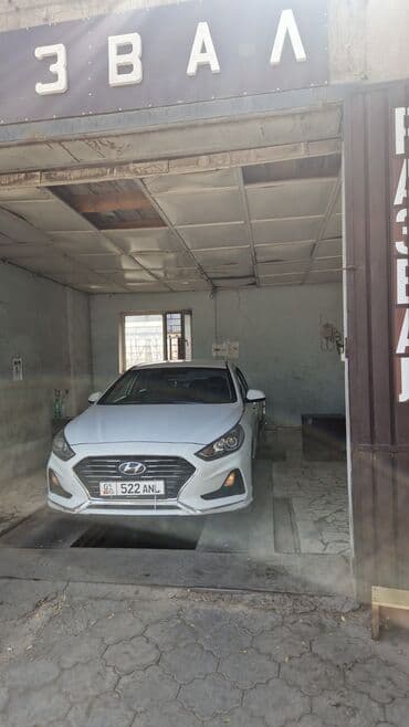 Арендага берилет на долгий срок 1700сом аренда До марта1500 at lalafo.kg Арендага берилет на долгий срок 1700сом аренда До марта1500