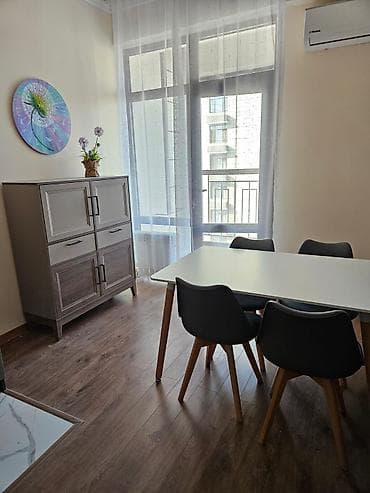 2 бөлмө, Кыймылсыз мүлк агенттиги, Чогуу жашоосу жок, Толугу менен эмереги бар lalafo.kg да — 3 2 бөлмө, Кыймылсыз мүлк агенттиги, Чогуу жашоосу жок, Толугу менен эмереги бар — 3