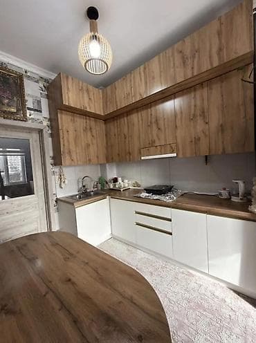 1 комната, 42 м², Элитка, 3 этаж, Дизайнерский ремонт at lalafo.kg 1 комната, 42 м², Элитка, 3 этаж, Дизайнерский ремонт