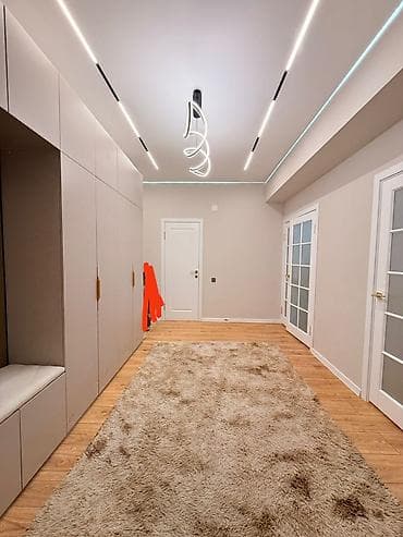 2 комнаты at lalafo.kg 2 комнаты