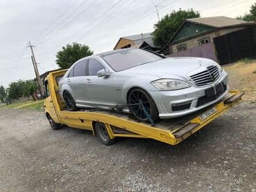 С прямой платформой at lalafo.kg С прямой платформой